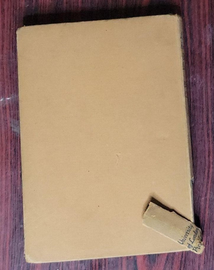 A Little Book of Bible Stories