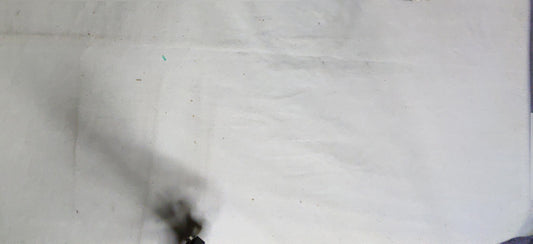 A Manual of English for the Overseas Doctor: Second Edition