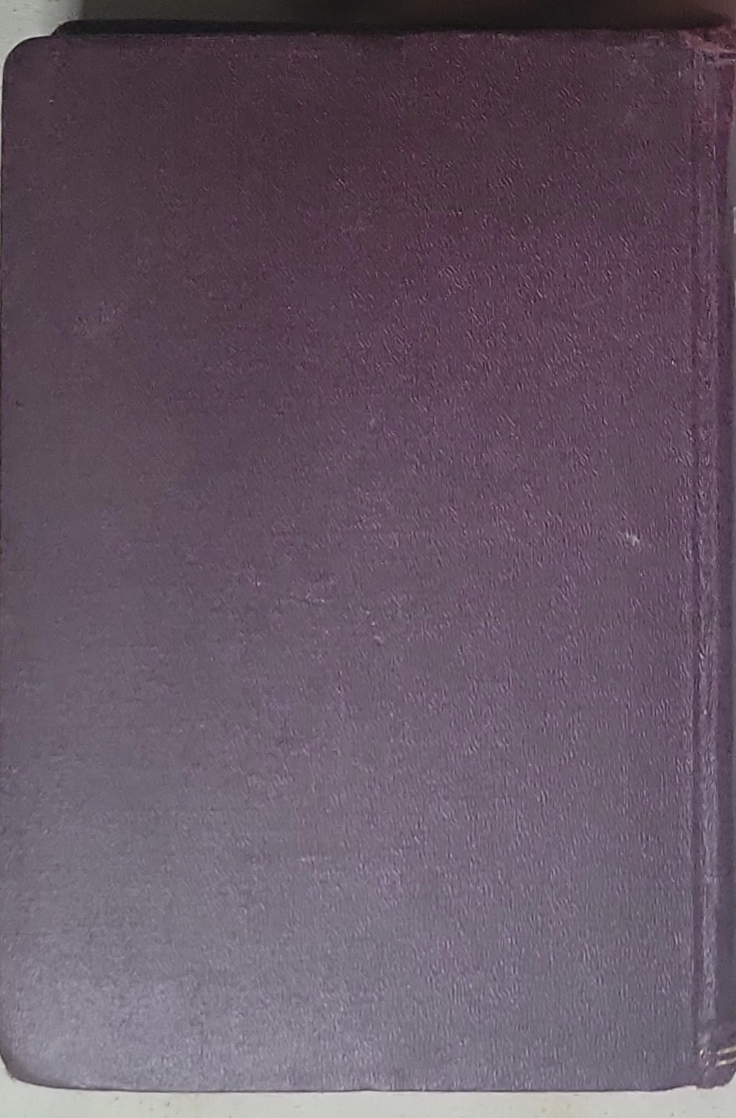A Petroleum Handbook