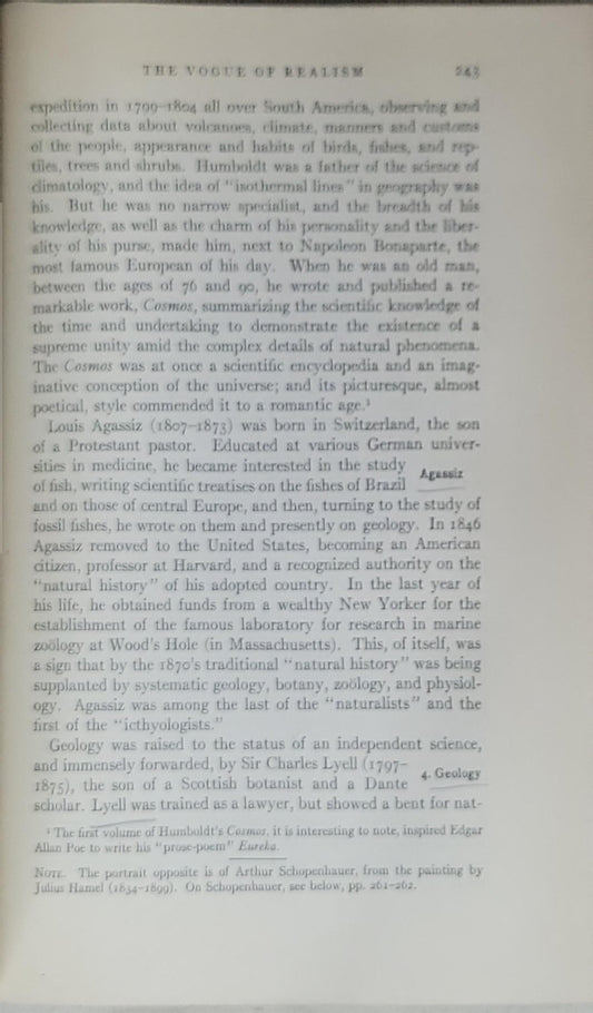 A Political and Cultural History of Modern Europe: Volume 2, (Shorter Revised) A Century of Predominantly Industrial Society, Since 1830