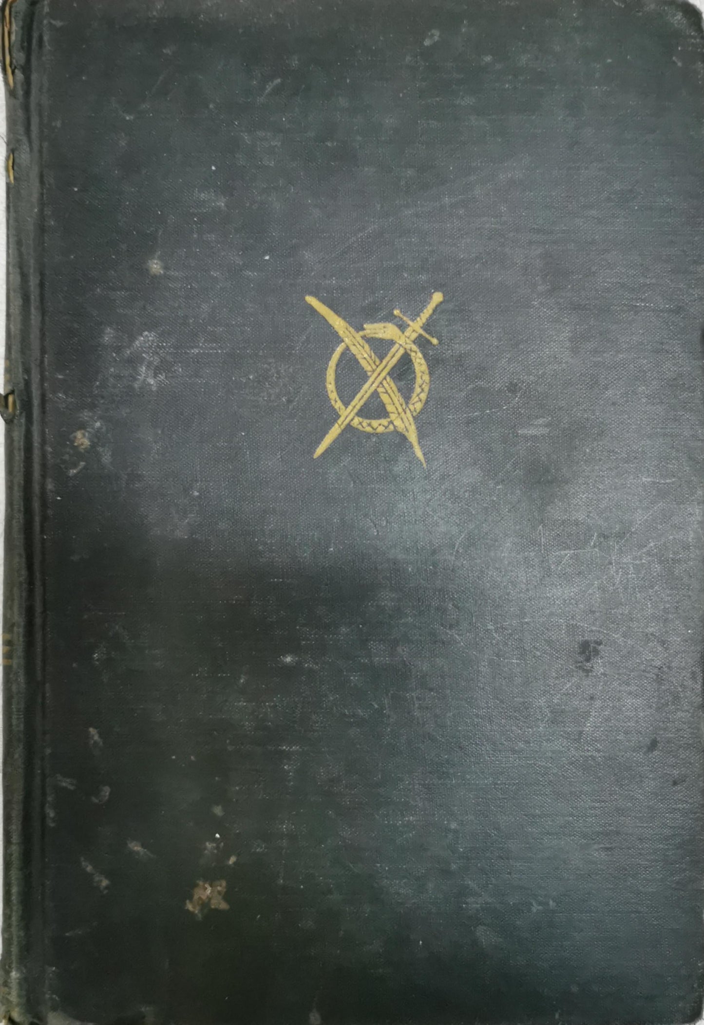 A Political and Cultural History of Modern Europe: Volume I: Three Centuries of Predominantly Agricultural Society, 1500-1830 By Hayes