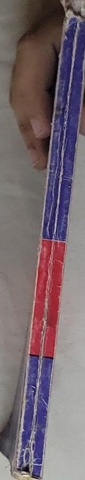 A Practical English Course for Foreign Students