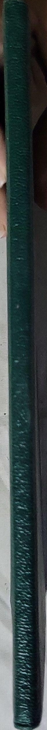 A Probability Theory of Reservoirs with Serially Correlated Inputs By E. H. Lloyd