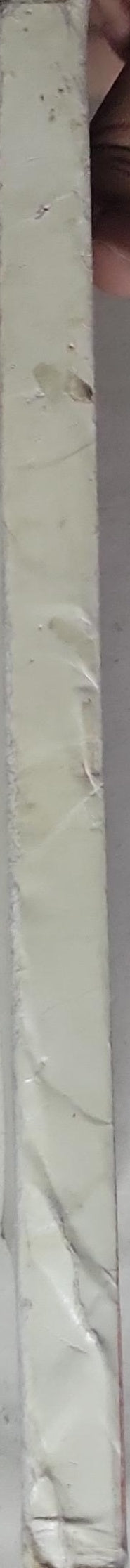 A Selection of World Short Stories