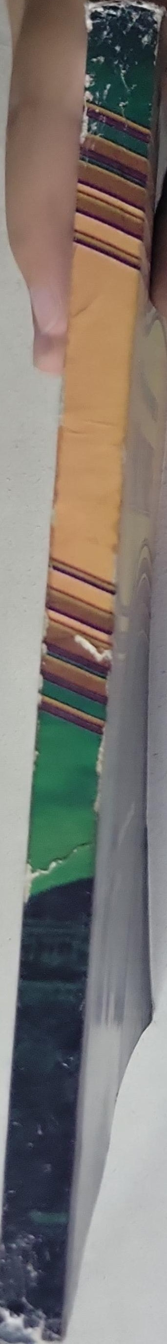 A Selection of World Short Stories