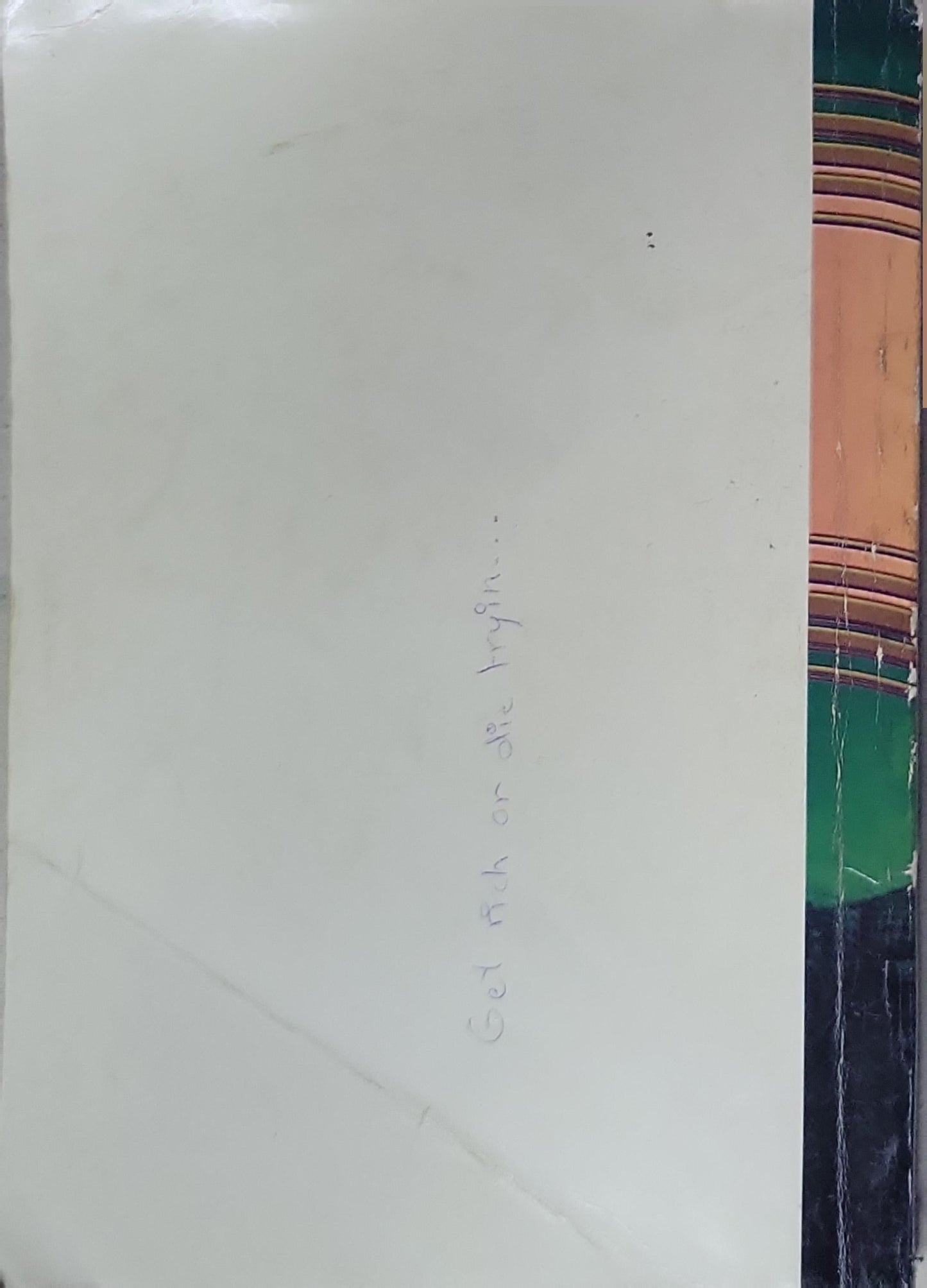 A Selection of World Short Stories