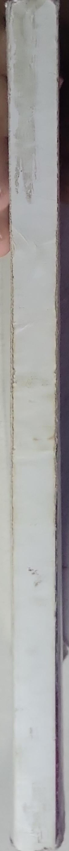 A Selection of World Short Stories