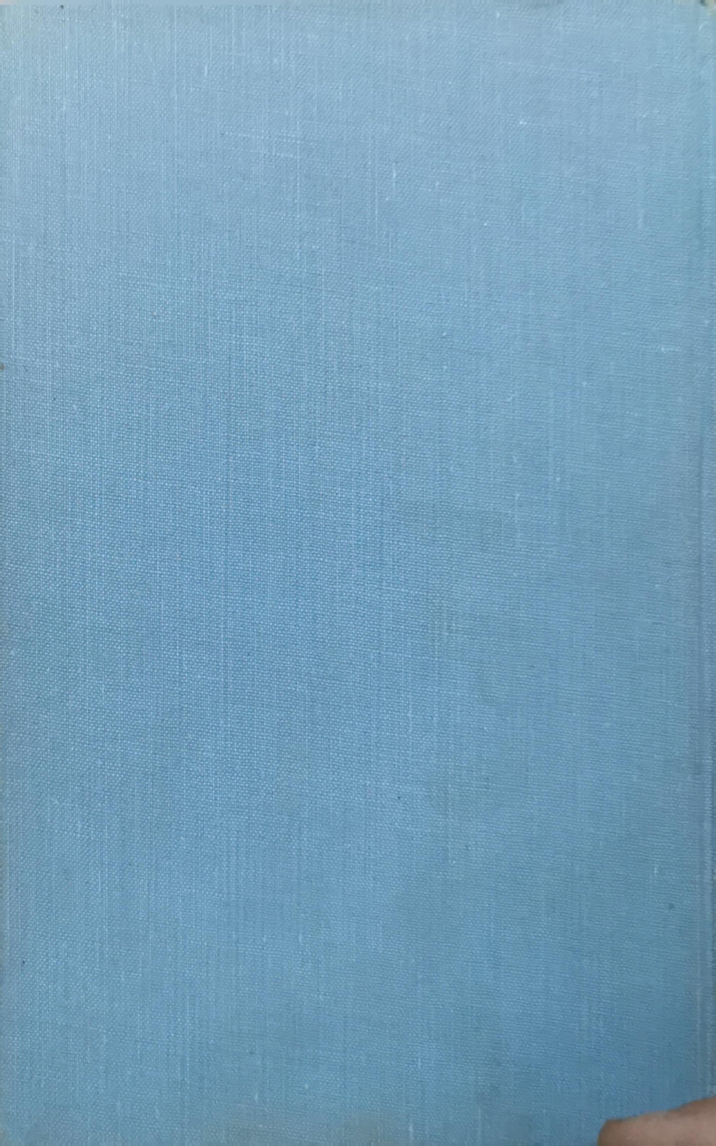 A Short Practice of Surgery: Part Four By Hamilton Bailey and McNeill Love