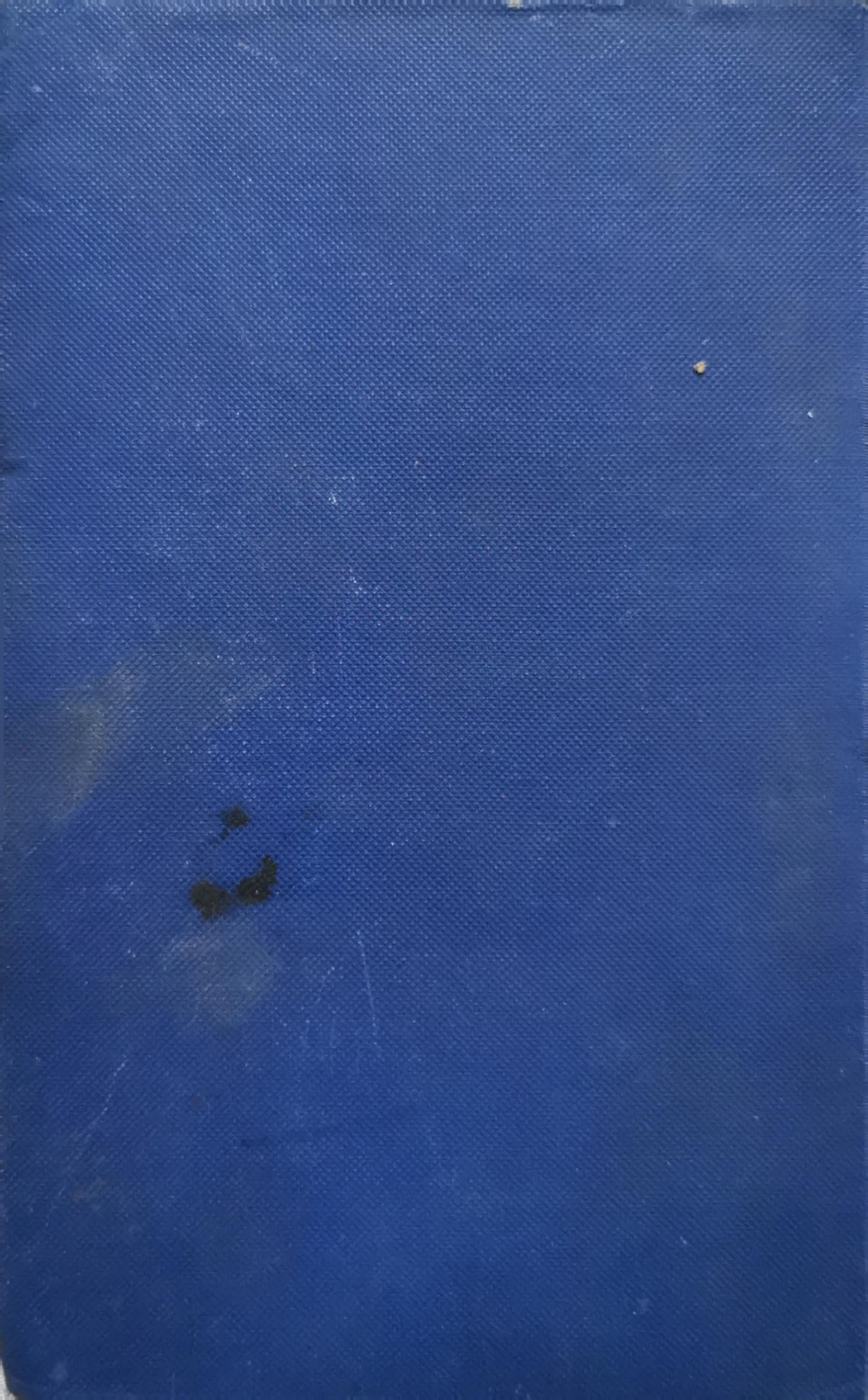 A Text-Book of Physics By R. S. Willows