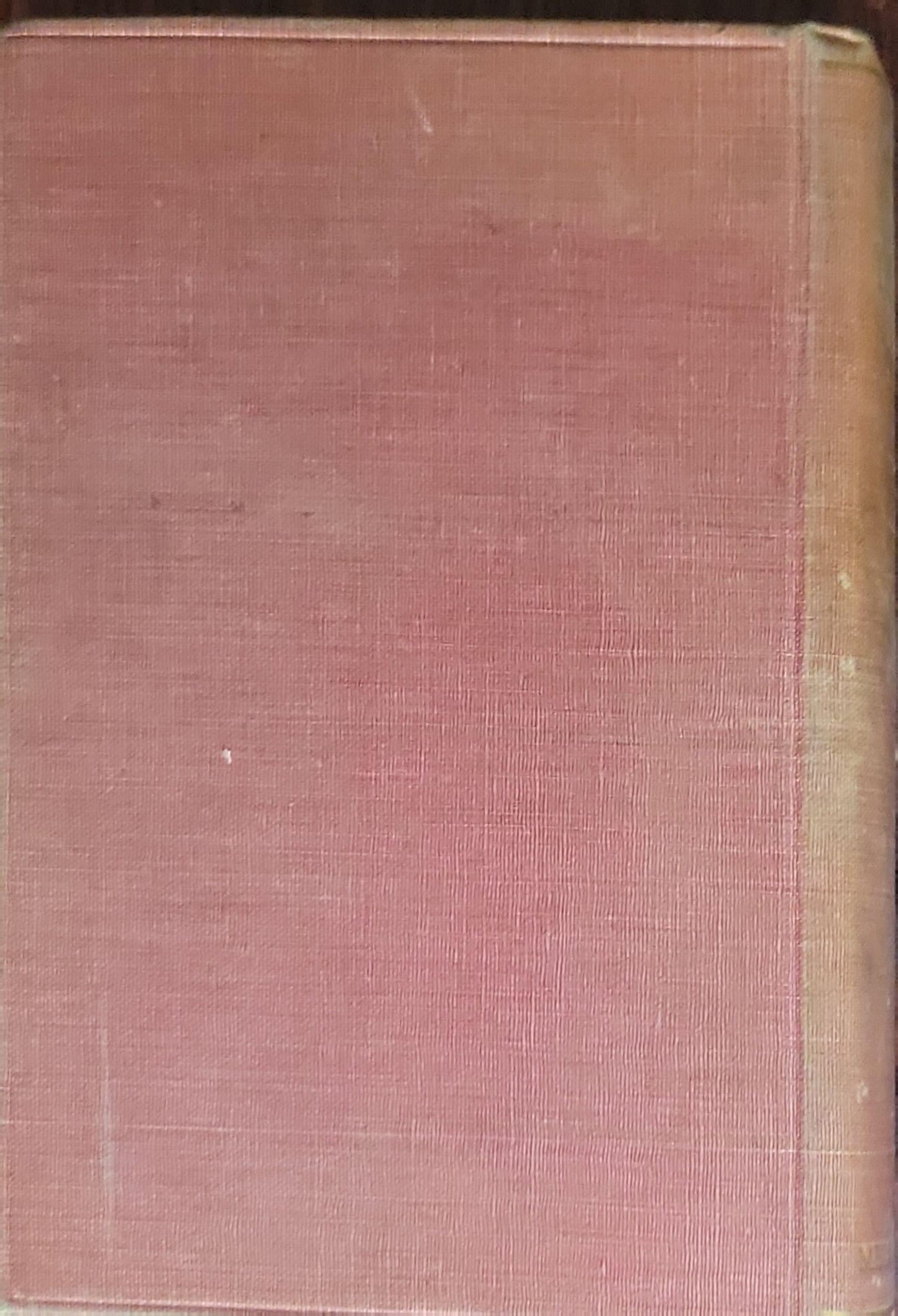 A Textbook of the Practice of Medicine: Including Sections on Diseases of the Skin & Psychological Medicine
