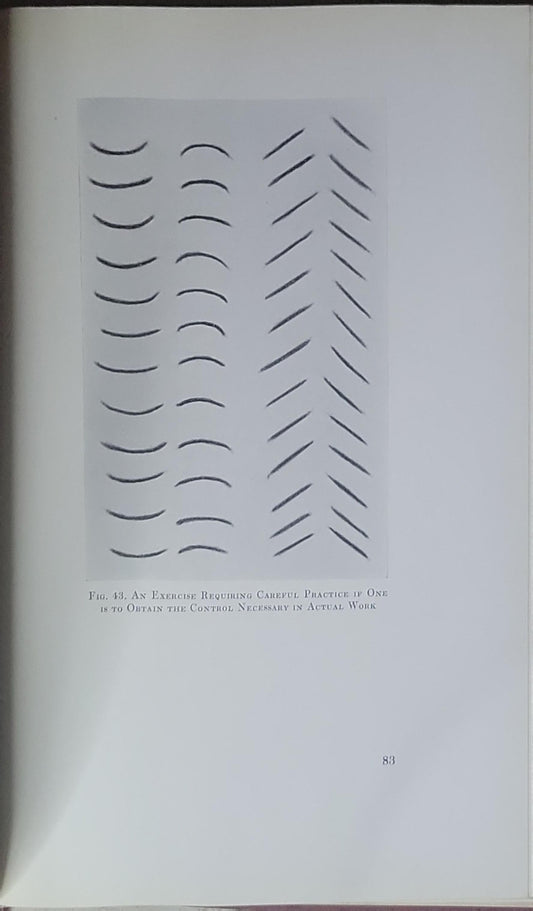 A TREATISE ON THE AIR BRUSH: WITH PROGRESSIVE LESSONS