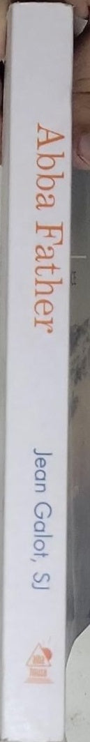 Abba Father: We Long to See Your Face