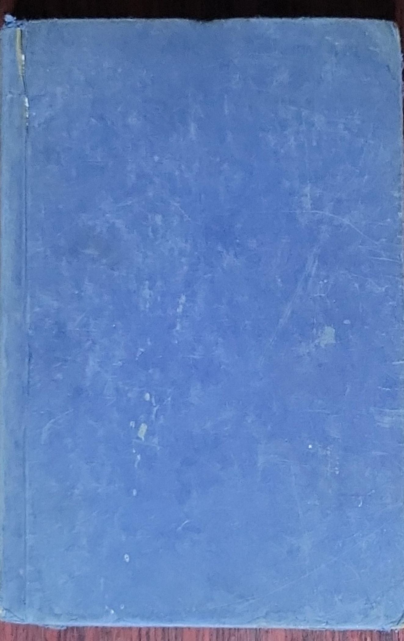 Absolute Magnitude: SF Adventures for the 90's (First edition hardcover)