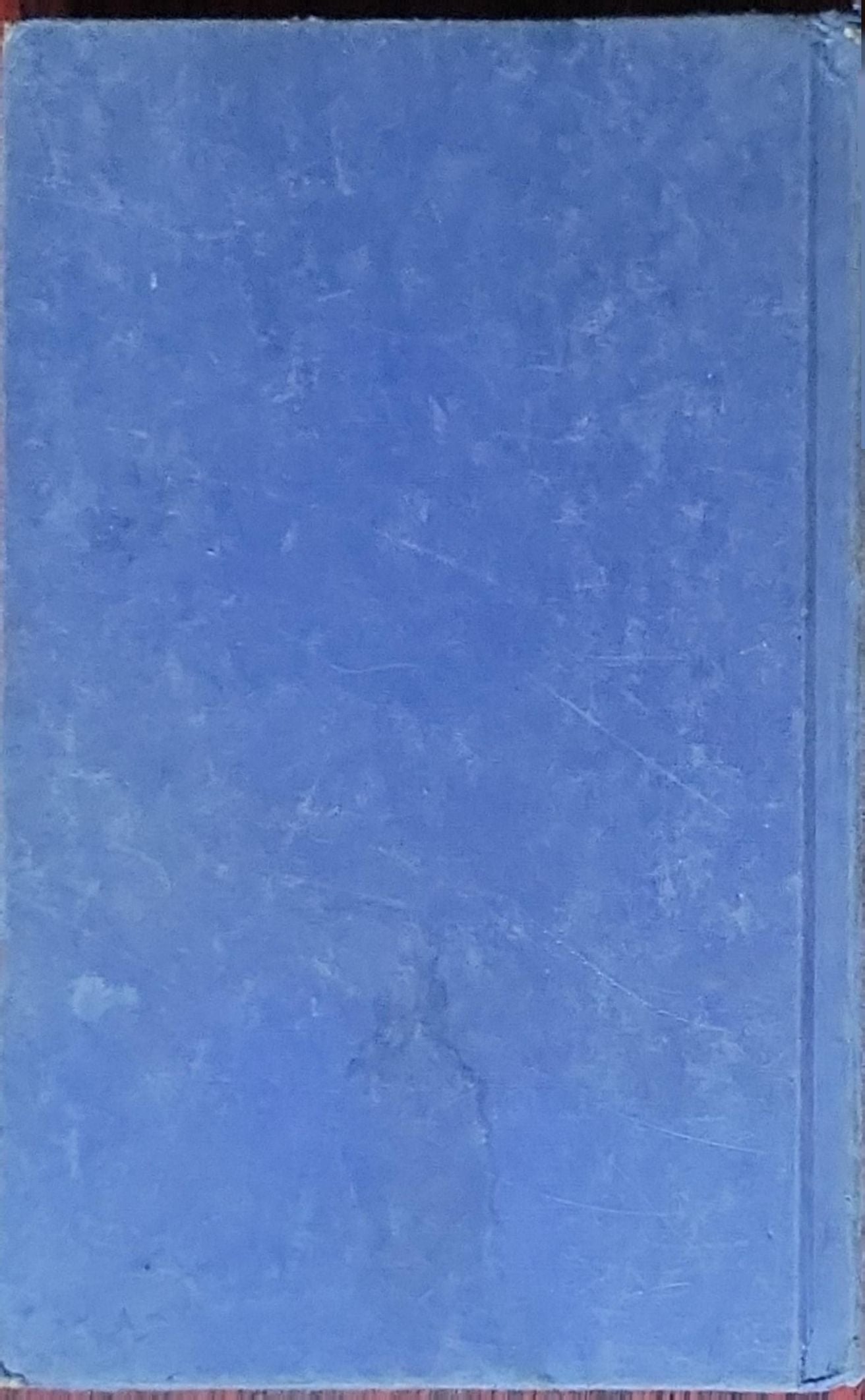 Absolute Magnitude: SF Adventures for the 90's (First edition hardcover)