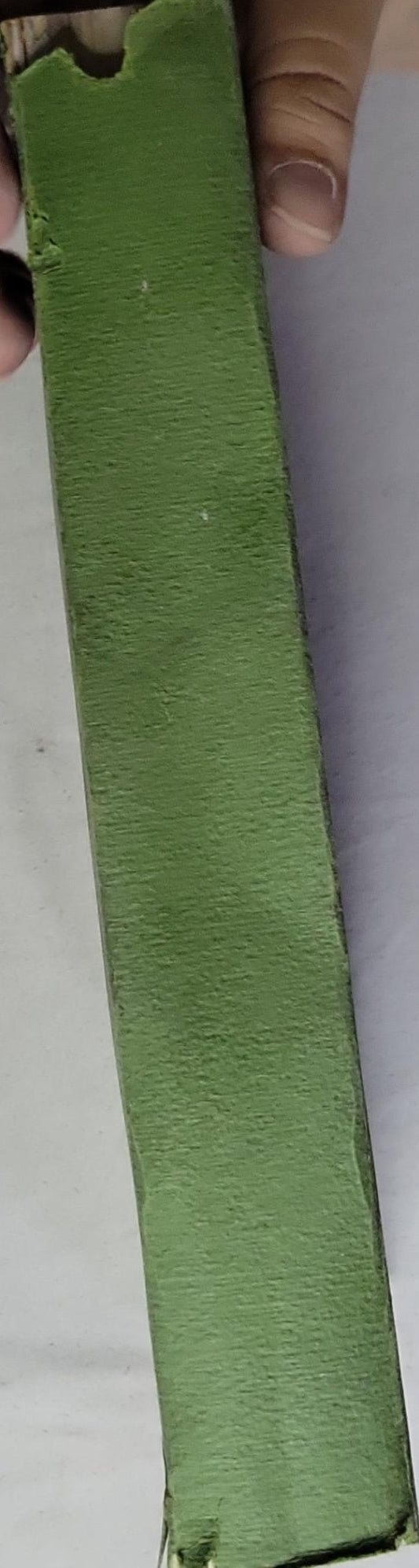 Abstracts of the Scientific Research Papers Presented to the 2nd General Conference of ARC: (ARC)