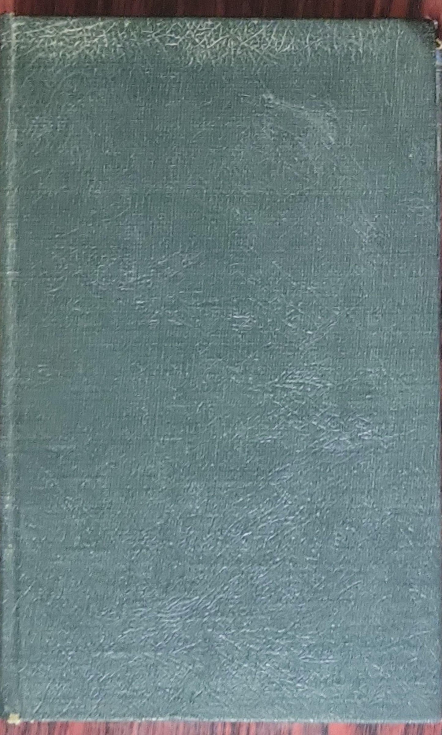 Active Study Dictionary