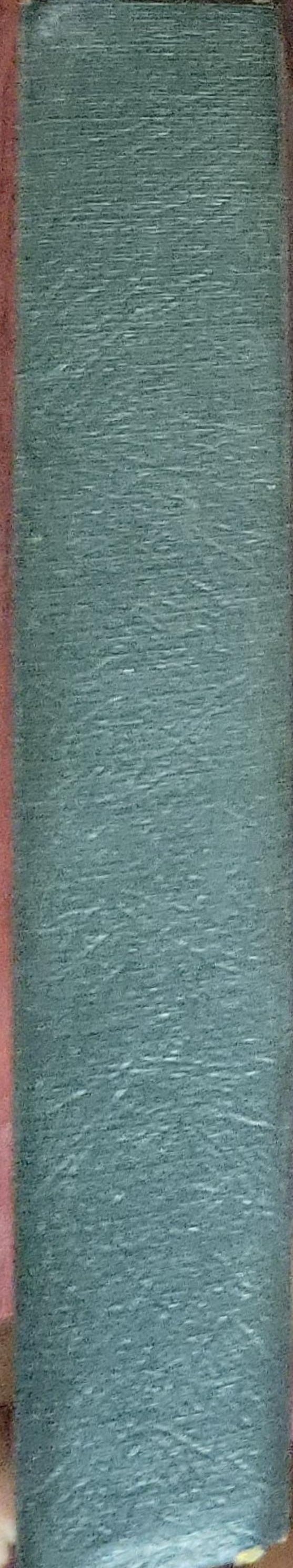 Active Study Dictionary