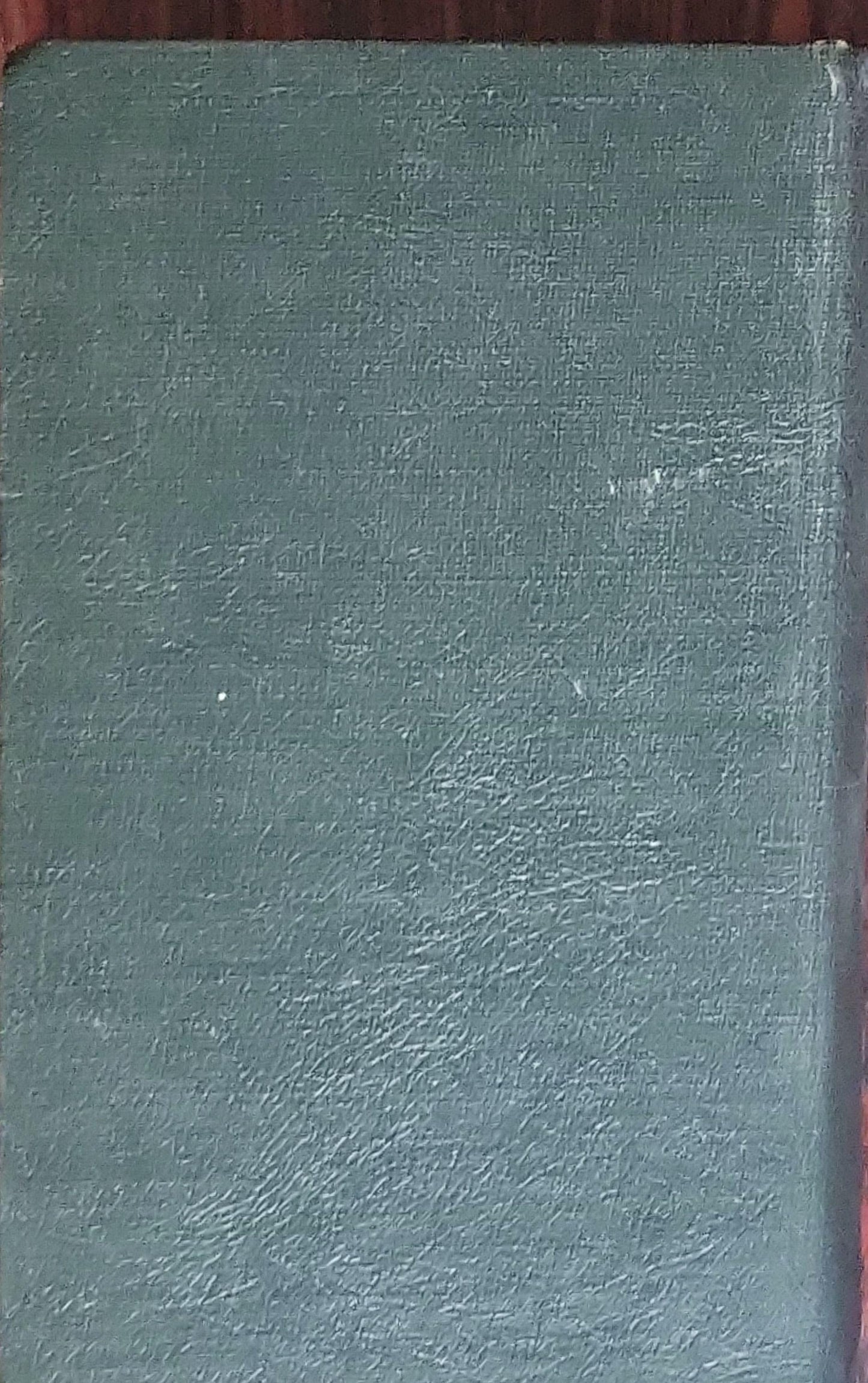 Active Study Dictionary