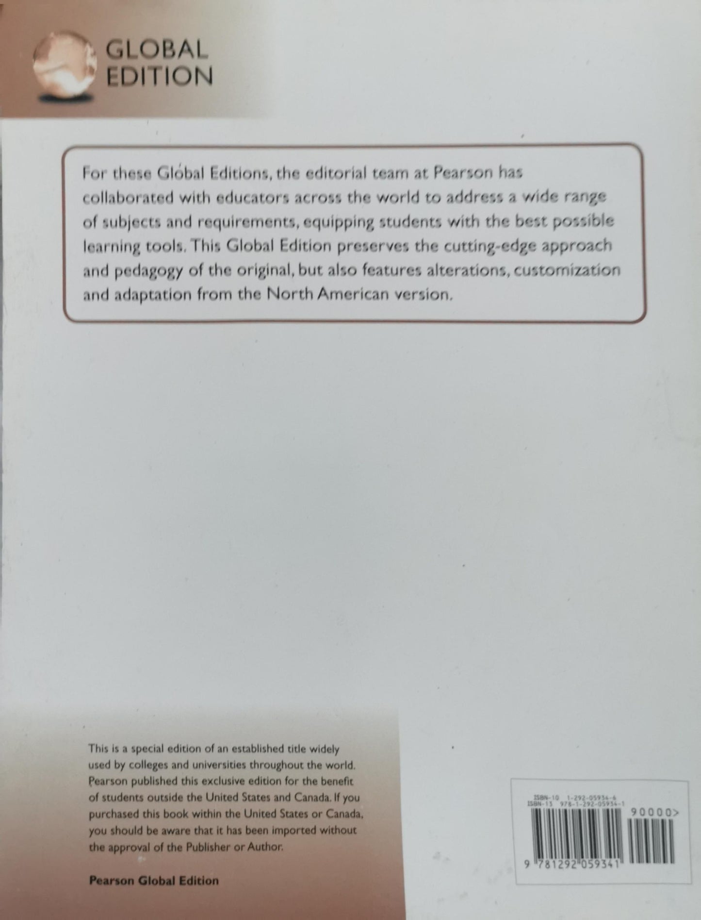 Advanced Accounting By Floyd A. Beams and Joseph H. Anthony and Bruce Bettinghaus and Kenneth A. Smith