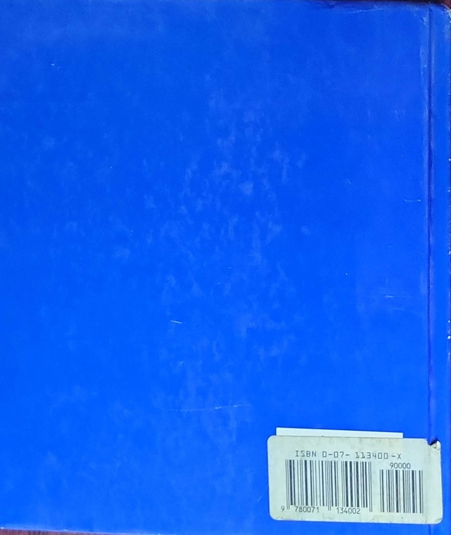 Advanced Accounting: Third Edition