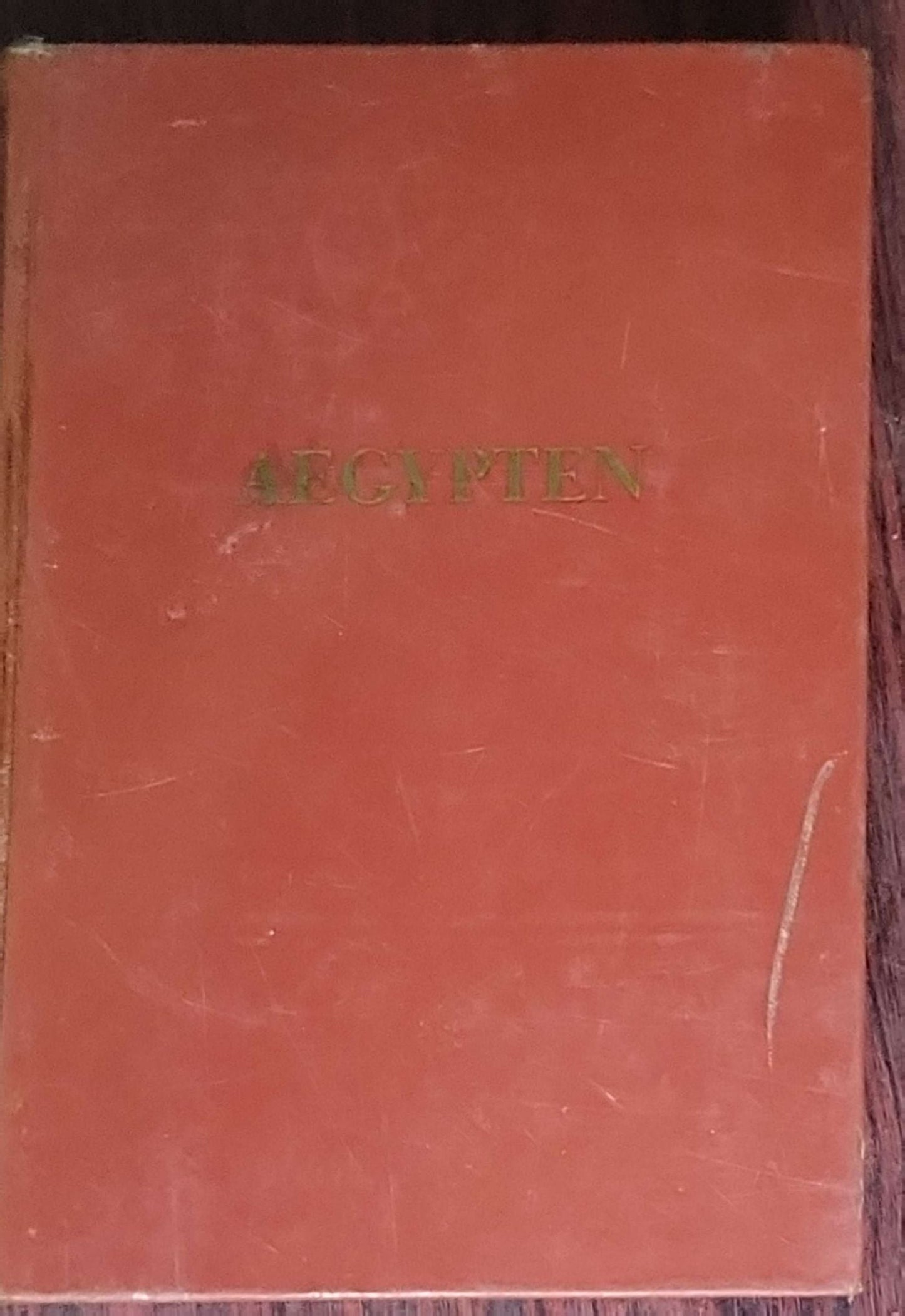 Ägypten: Studienreiseführer mit Landeskunde