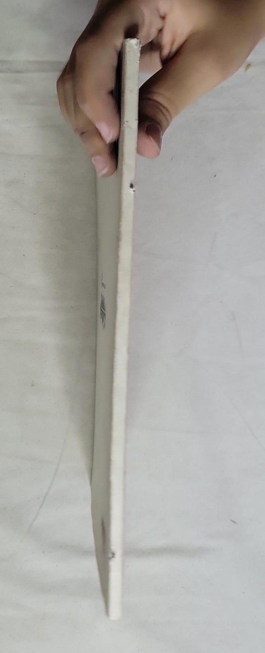 AIDA: The Pyramids, 99