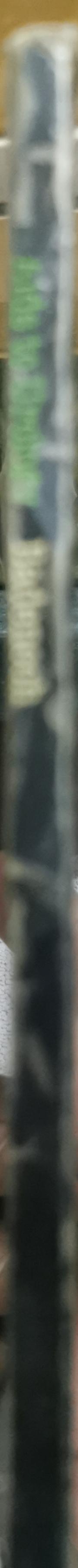 Aids to Urology By David Badenoch