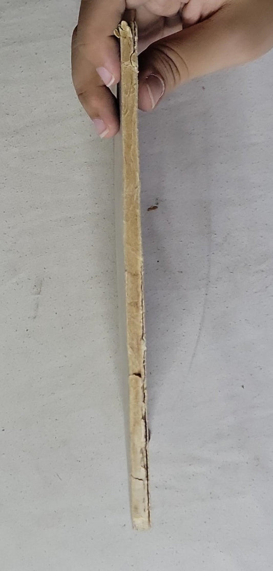 AKHENATON: Poems by Yusseyreya Abu-Hadid