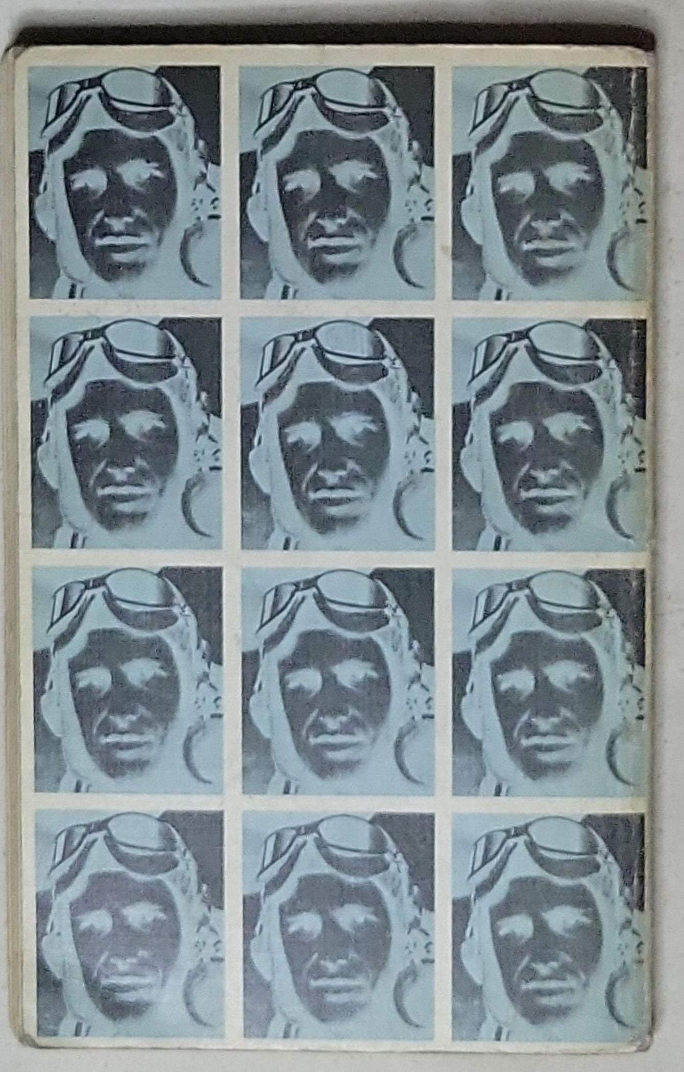 All My Sons: First Edition (Reynal and Hitchcock, 1947)