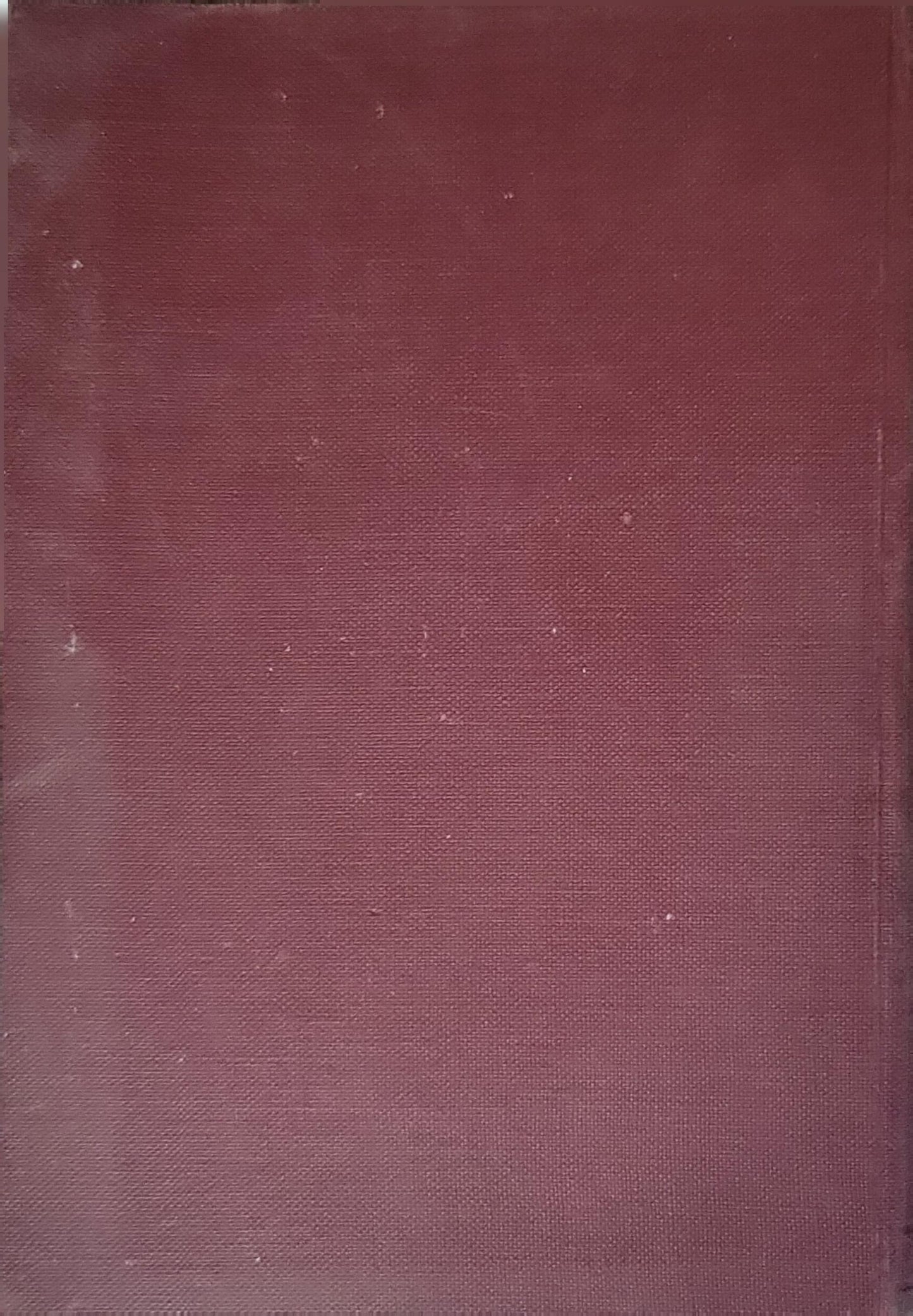 Allgemeine Volkswirtschaftslehre By Paul Hinneberg