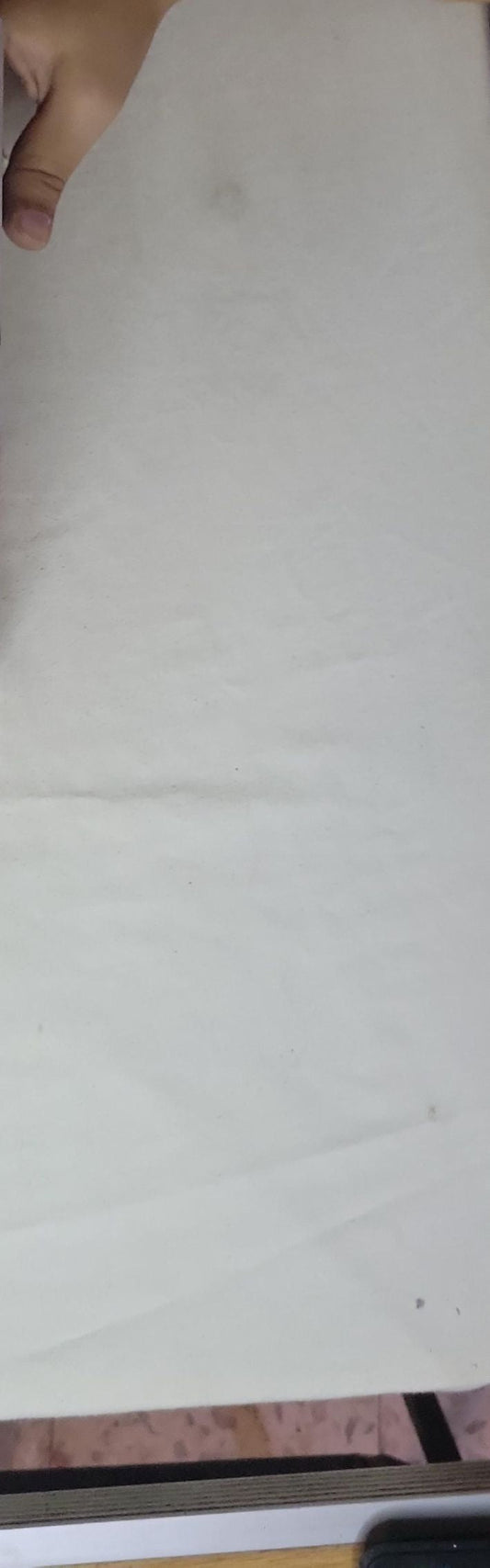 Always and Forever, Lara Jean