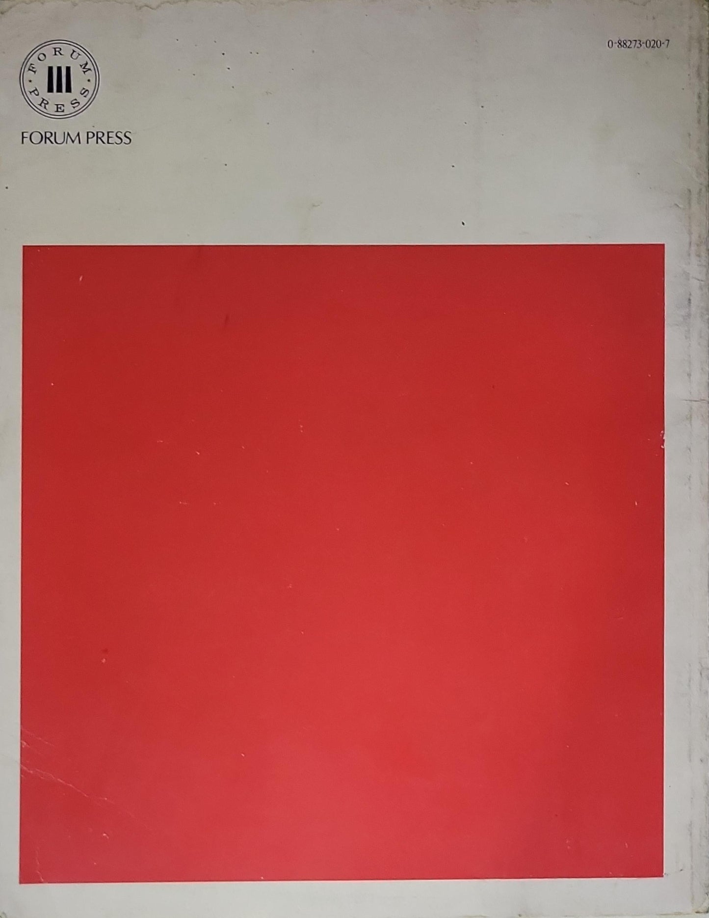 American diplomacy in the twentieth century