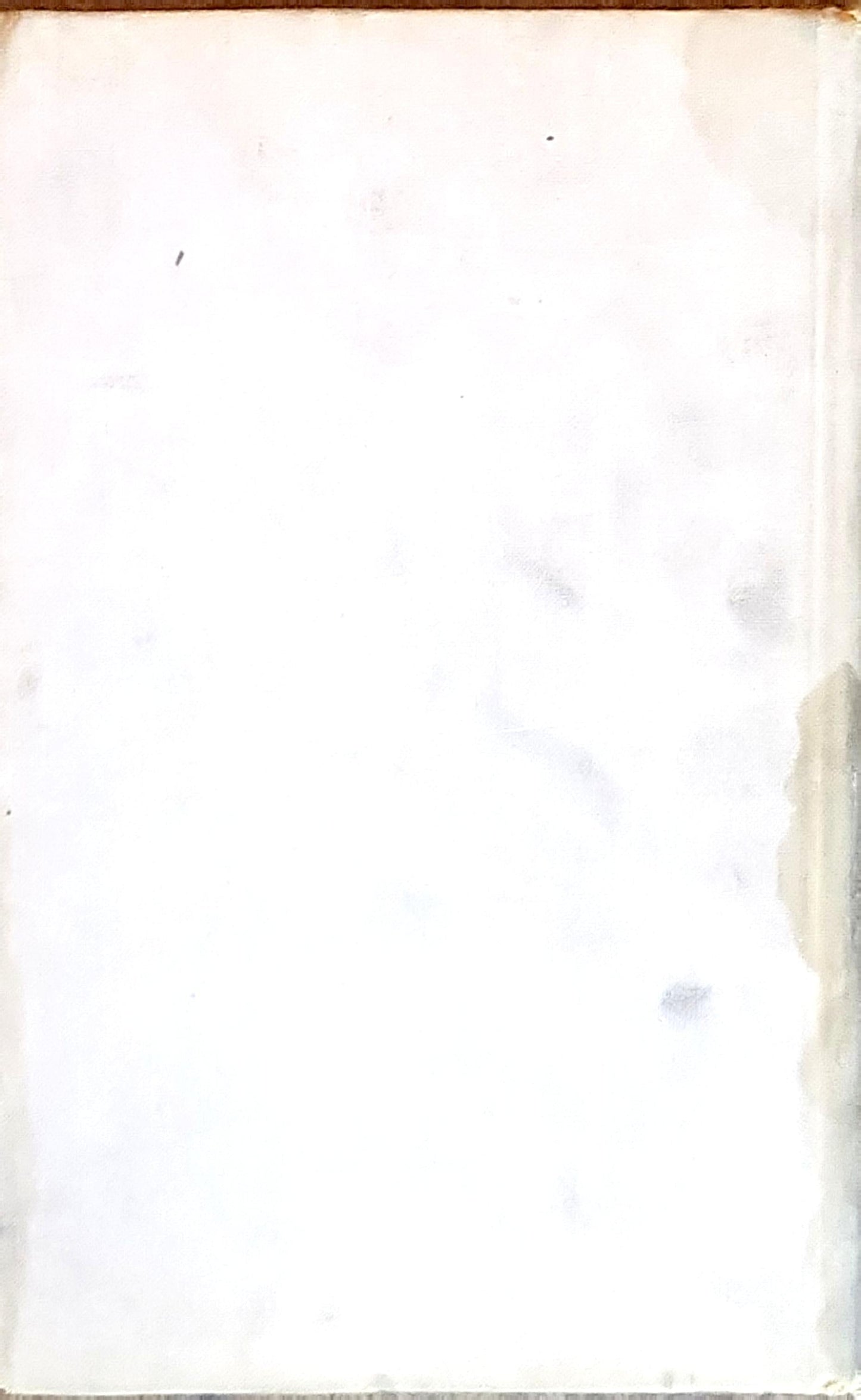 AN AID TO SOLVING PROBLEMS IN STRENGTH OF MATERIALS