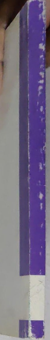 An Anthology of American Poetry