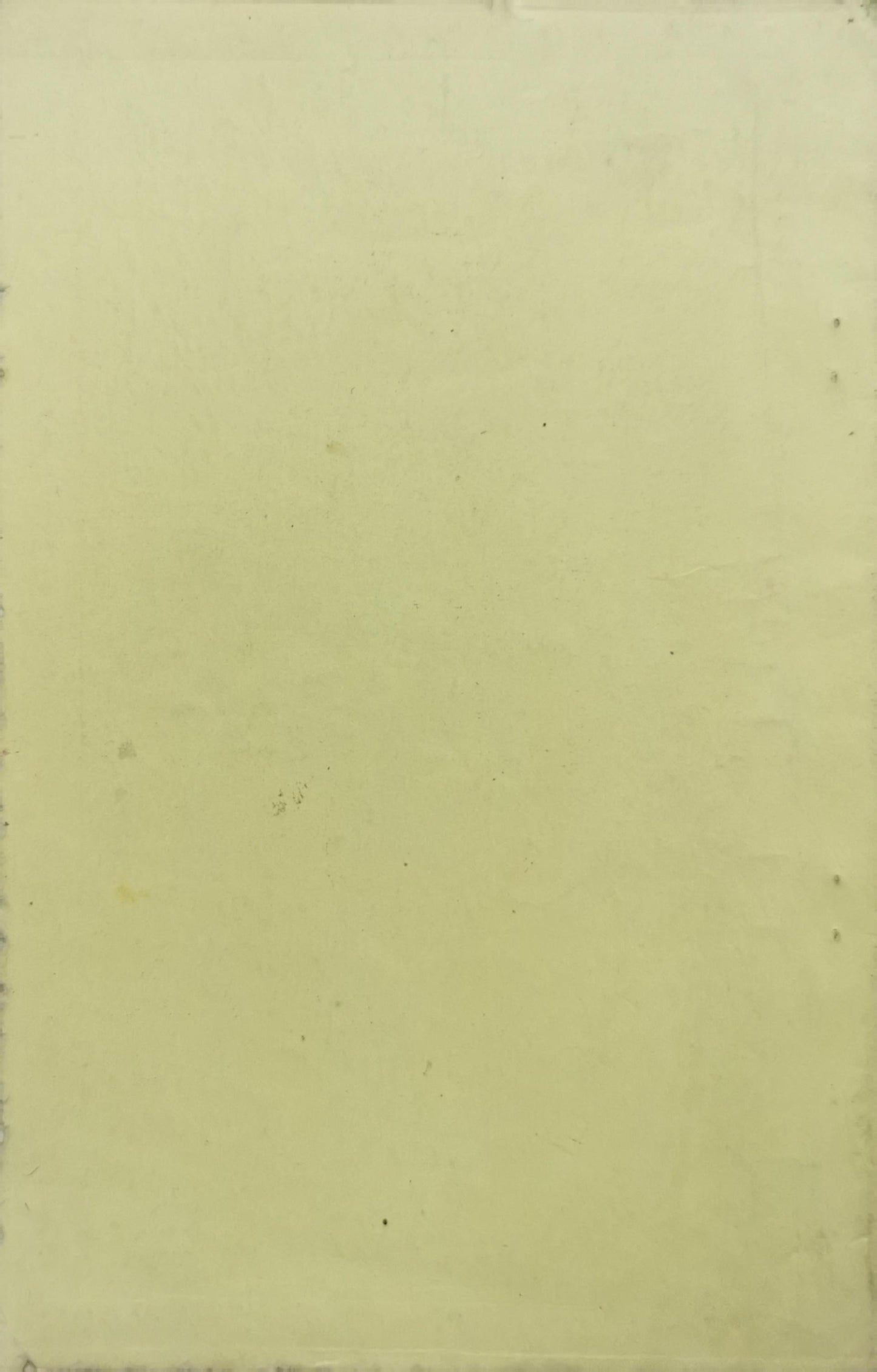 An Engineering Approach to Digital Systems Design: Lectured by : Dr. Ibrahim K. Salamah By Dr. Ibrahim K. Salamah