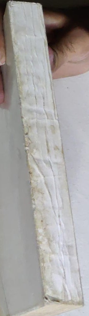 An Introduction to Information Theory