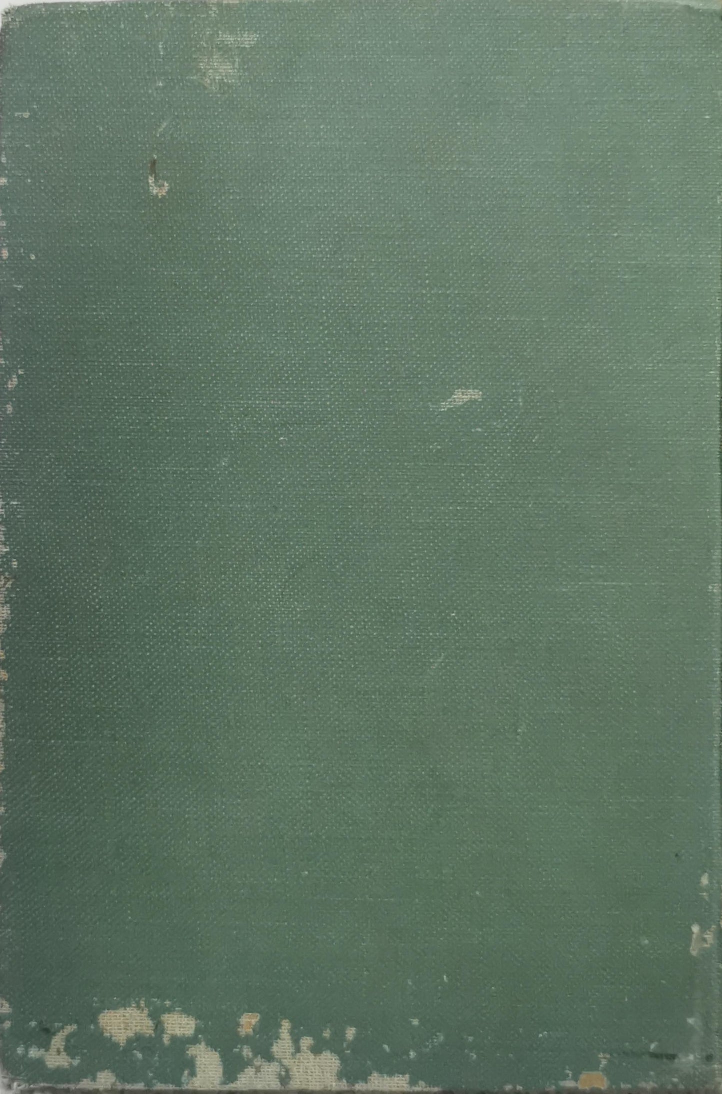 An Introduction to Psychology: For the Use of Teachers By J. H. Wimms, M.A., B.Sc.