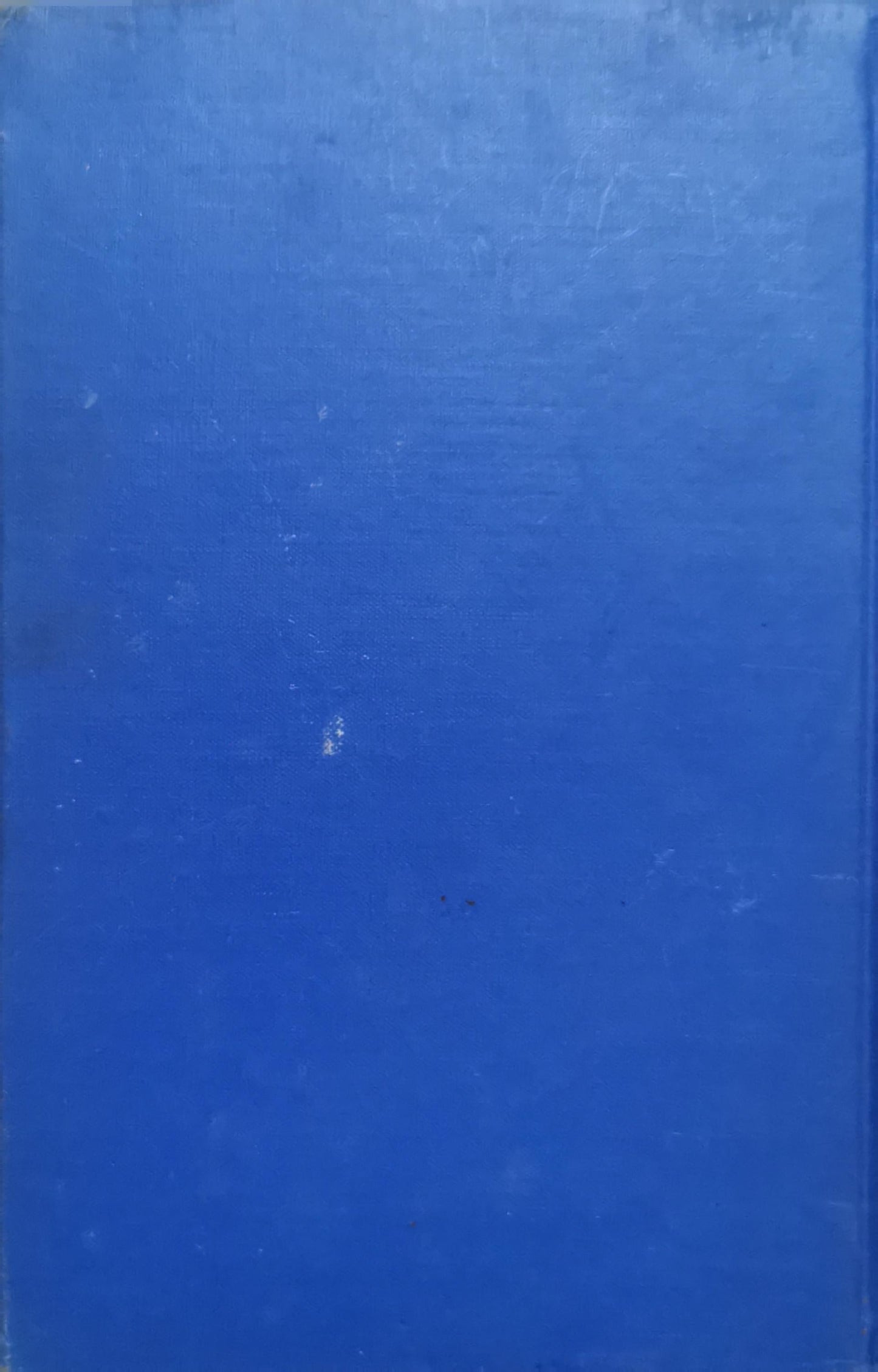 An Introduction to Sociology By Ernest R. Groves and Harry Estill Moore