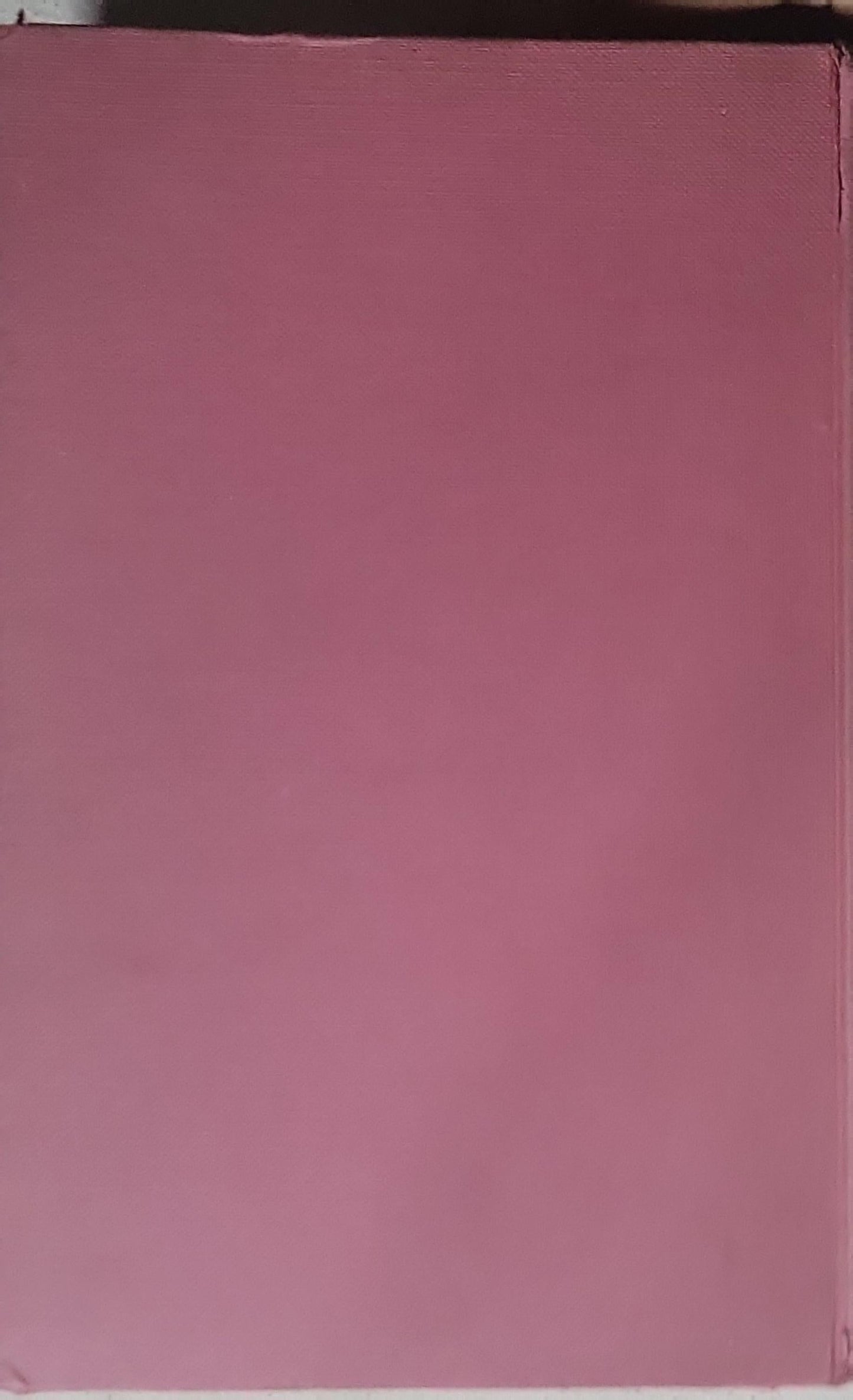 An introduction to trade unionism: Being a short study of the present position of trade unionism in Great Britain