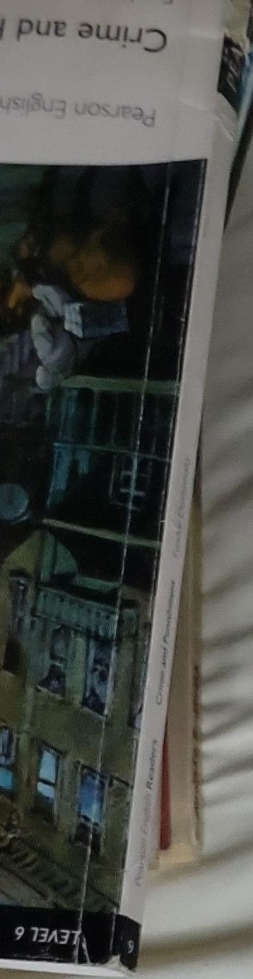 An Outline of American Government