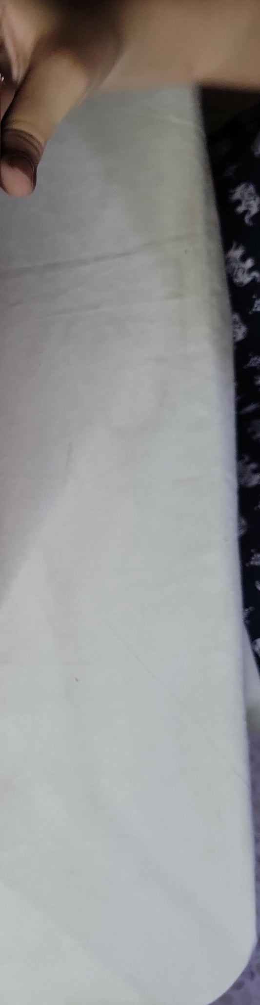 An outline of Japanese taxes: 1989 edition