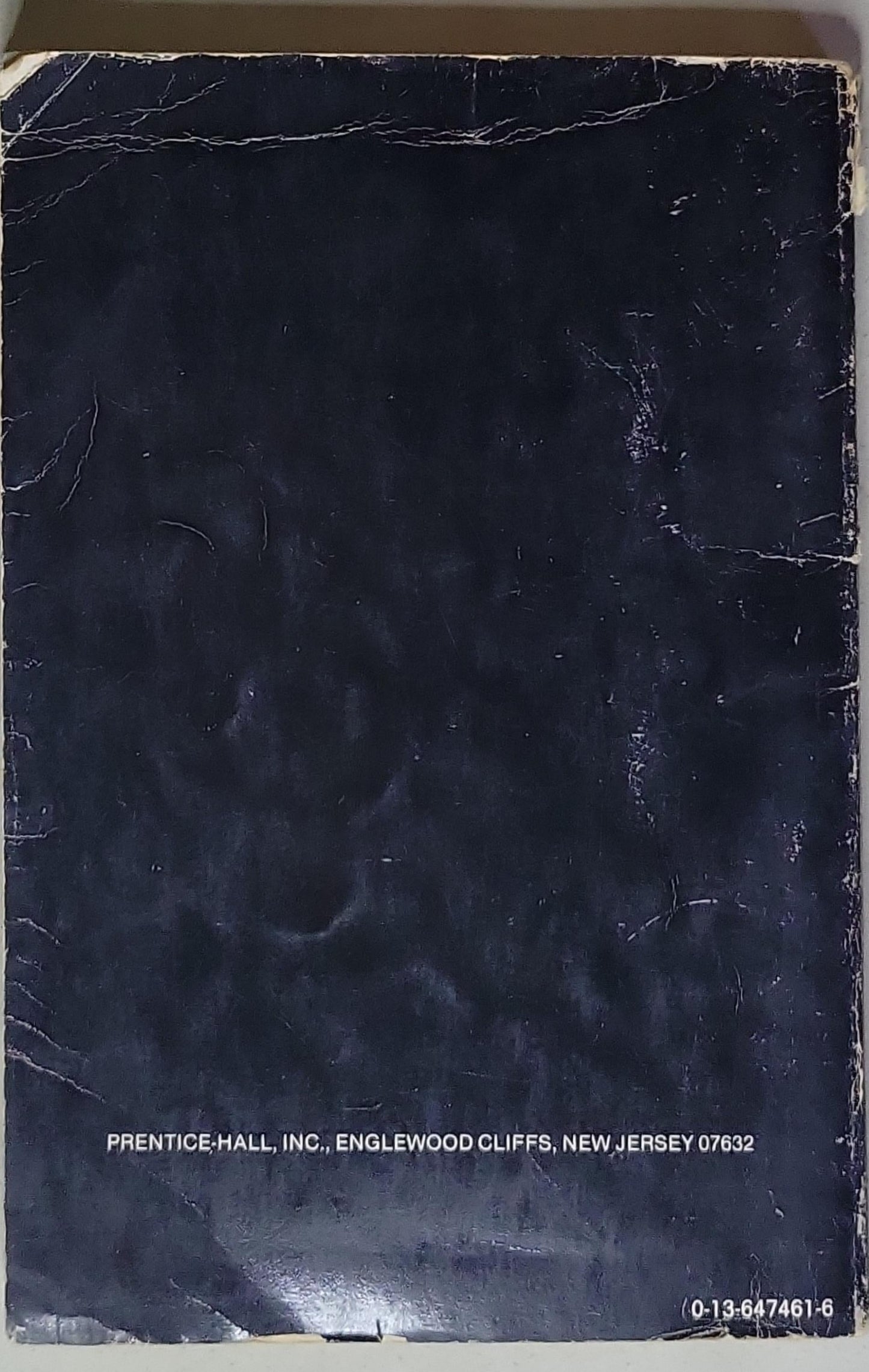 An Overture to Social Anthropology