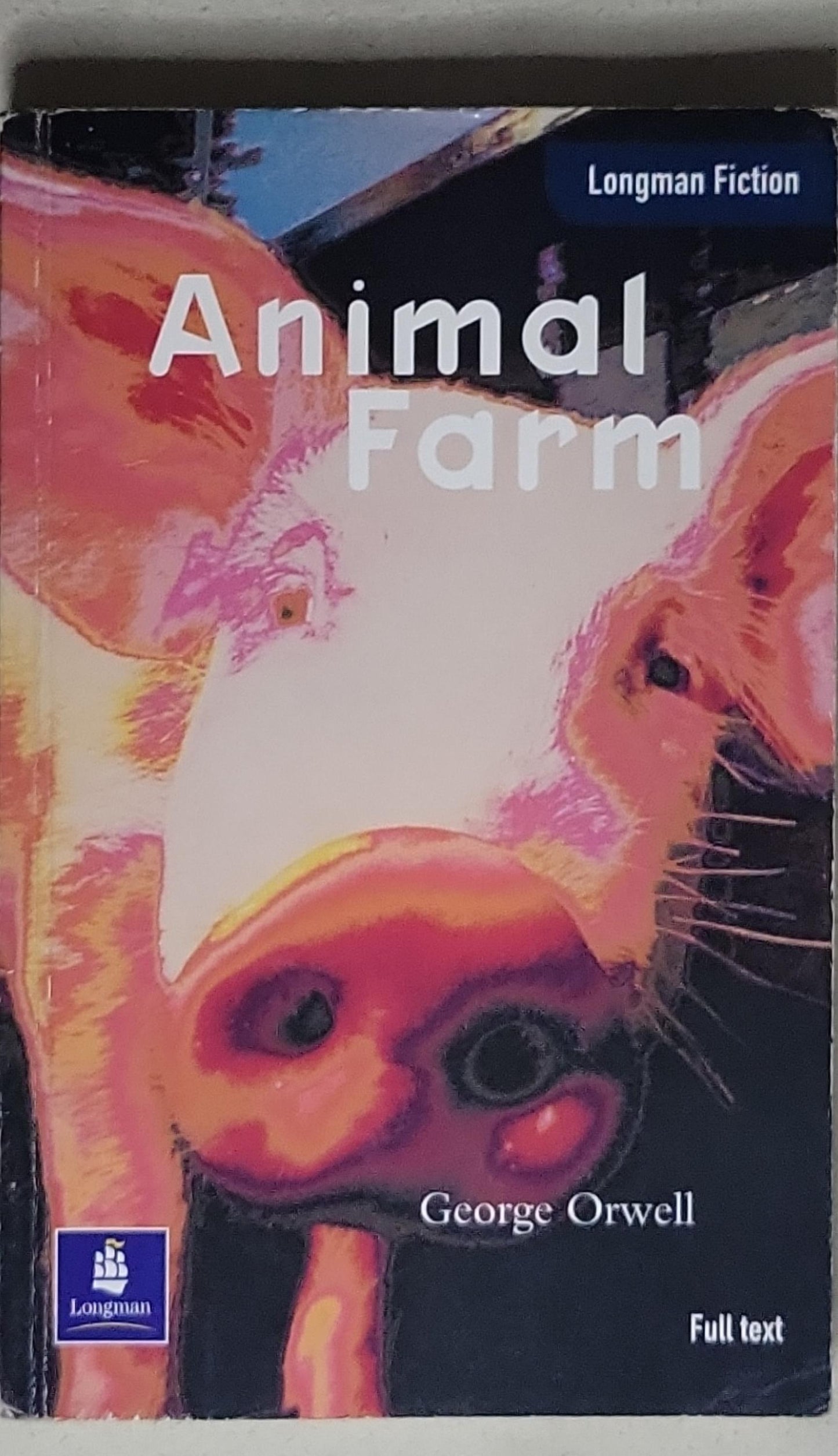 Animal Farm