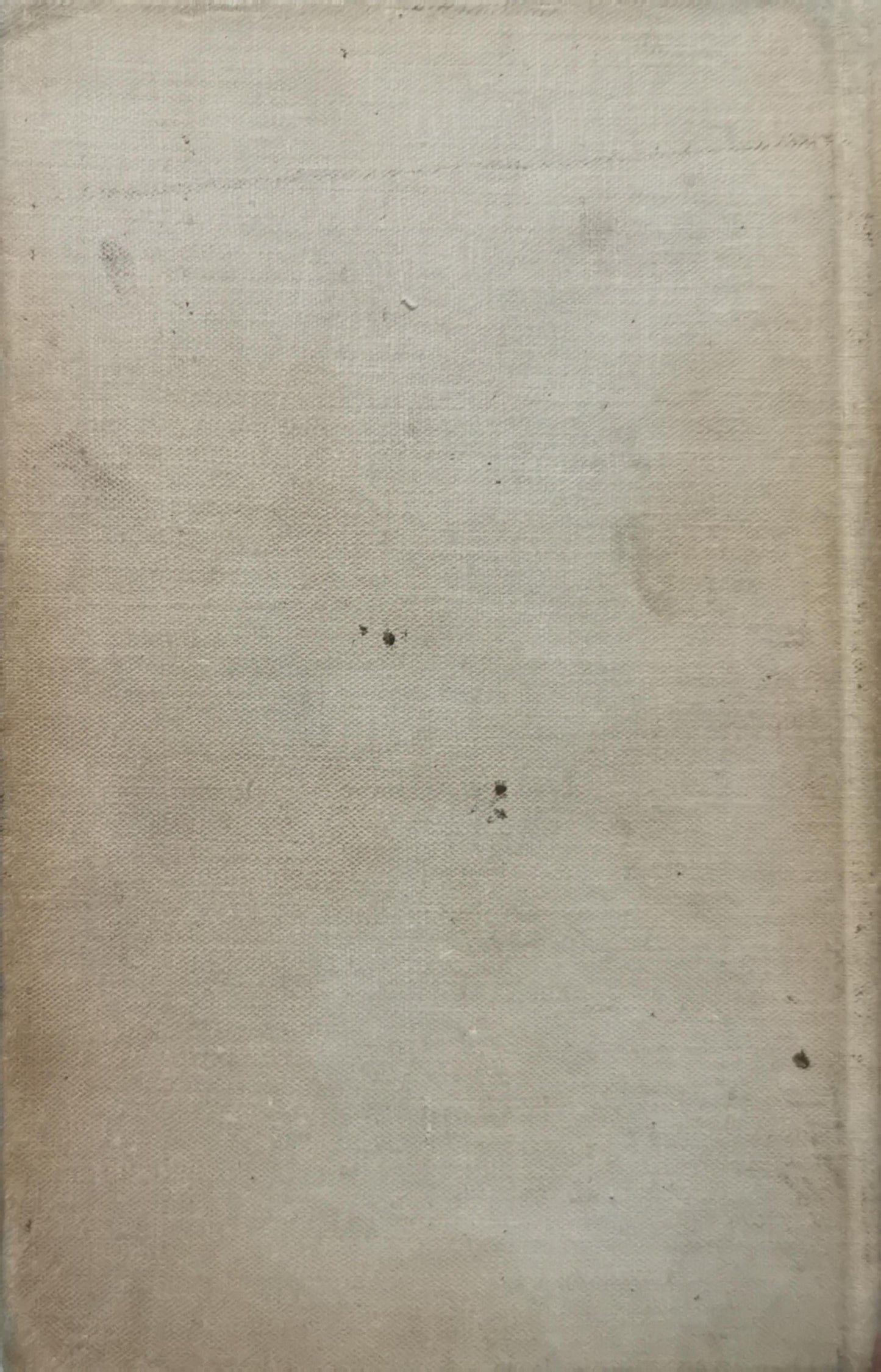 Antennas By G. Markov