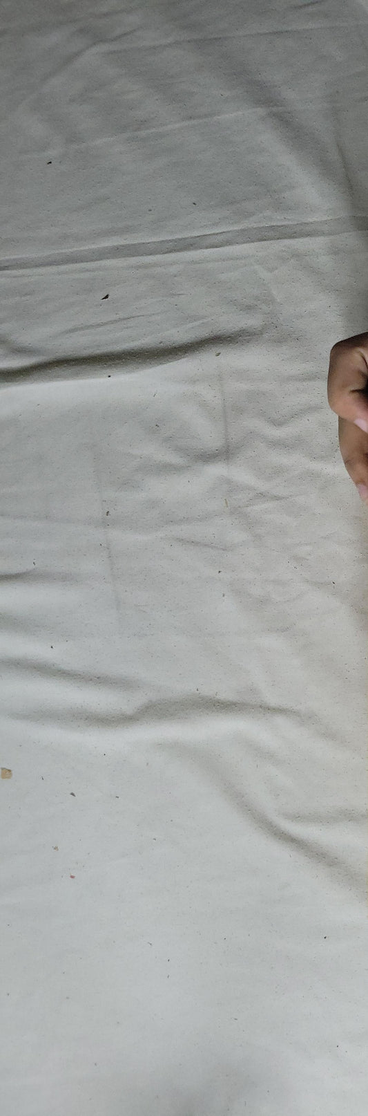 Anybody Can Do Anything