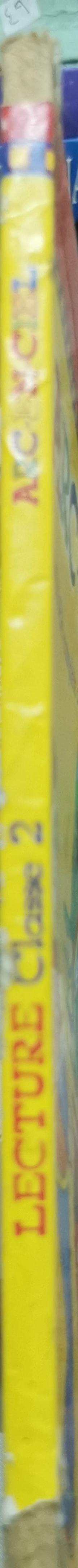 ARC-EN-CIEL: méthode complète d'apprentissage du français