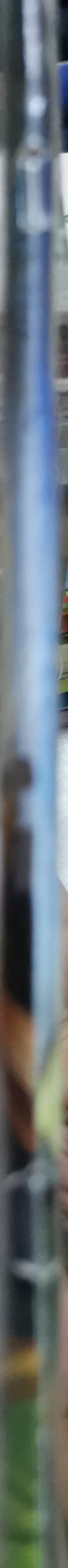 Around the World in 80 Days By Jules Verne