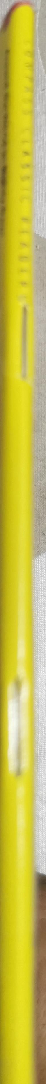 Around the World in Eighty Days By Jules Verne