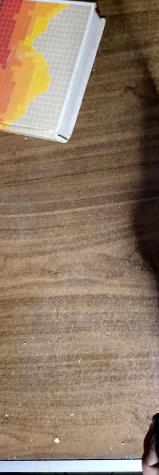 ART 6: Meaning Method and Media