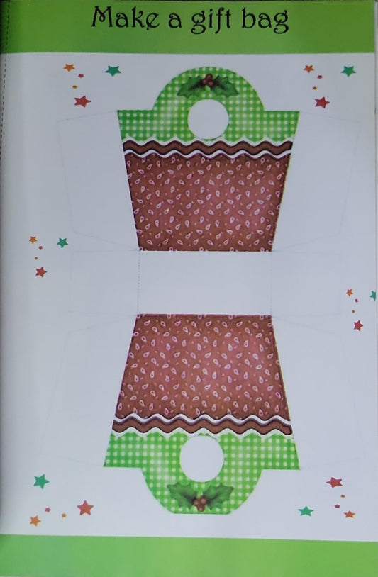 ART AND CRAFT: 3D Cutters